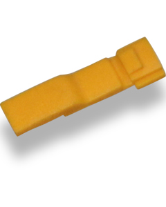 Set of coding adapters M22-XCY